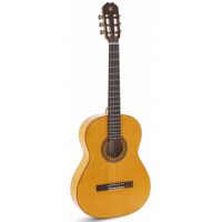 Классическая гитара ADMIRA Triana Satinada